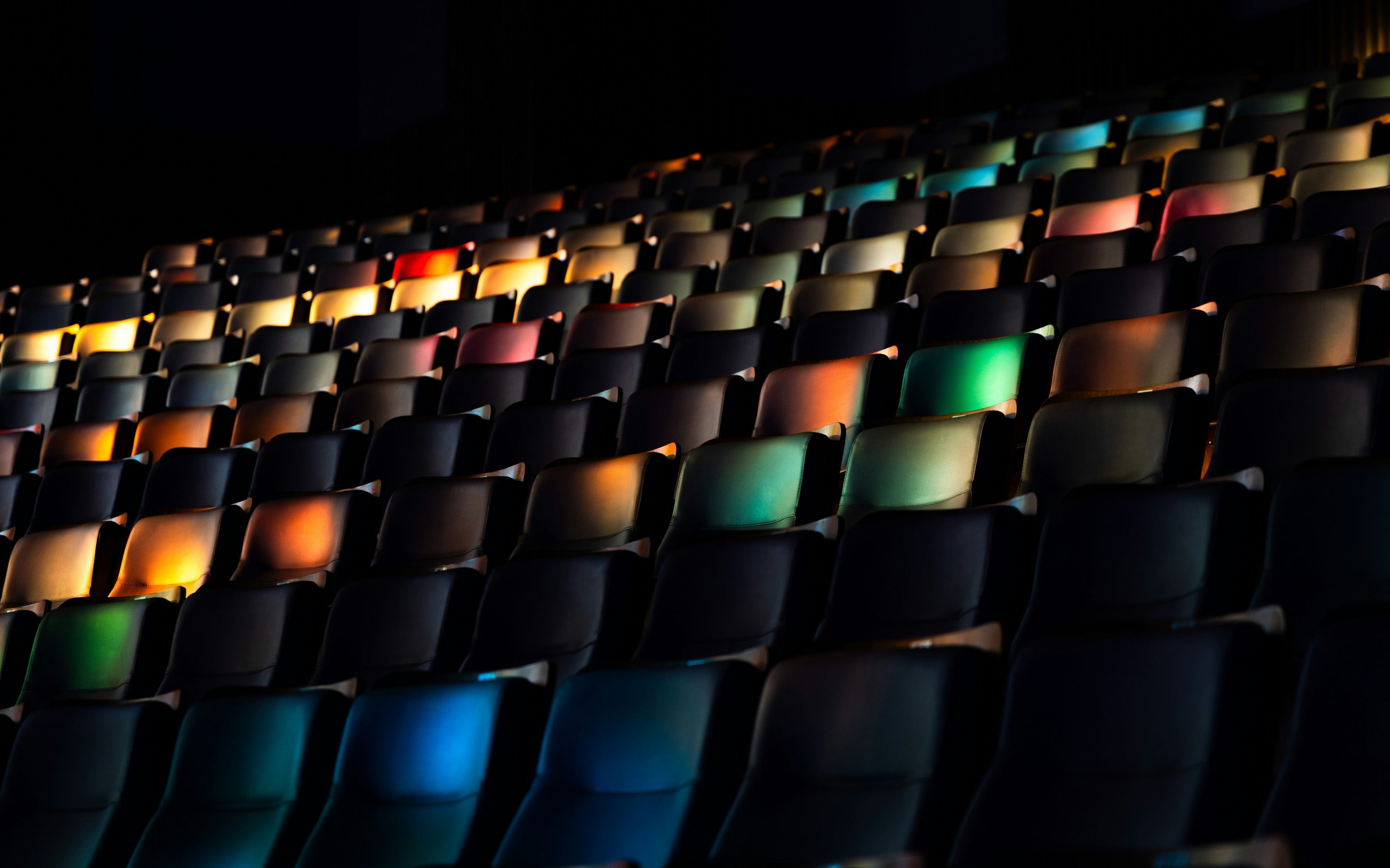 „Über alte Narren und so“