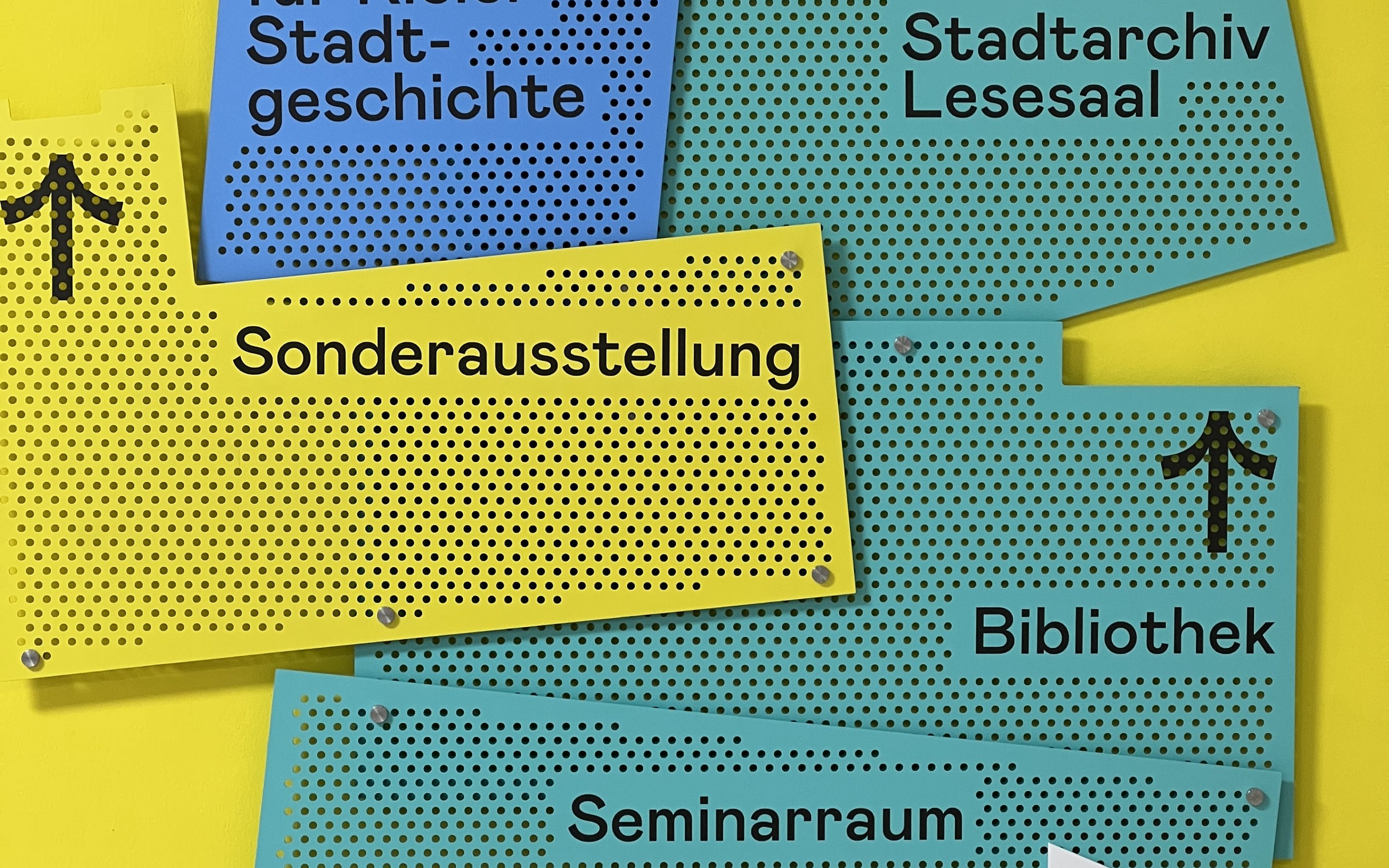 „Stadtgeschichte hoch 3“ öffnet die Türen!