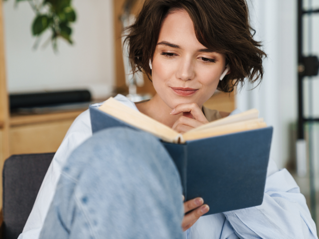 Newsletter 01/2026 Rubrik "Wiedergelesen"