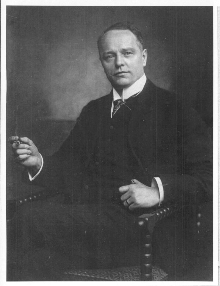 Veranstaltung am 30.03.2026